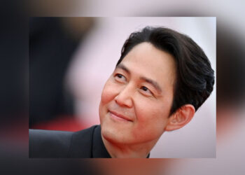 Мошенник выдавал себя за актёра из «Игры в кальмара»: женщина лишилась крупной суммы