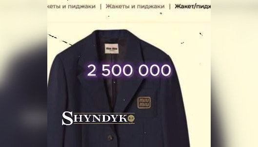 Это реплика: как власть объясняет дорогие костюмы и авто (ВИДЕО)