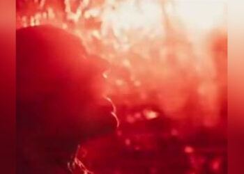 Казахстан и Испания сняли совместный фильм для Netflix