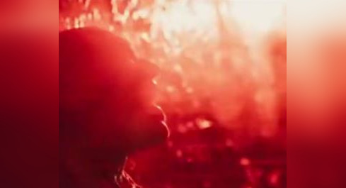 Казахстан и Испания сняли совместный фильм для Netflix