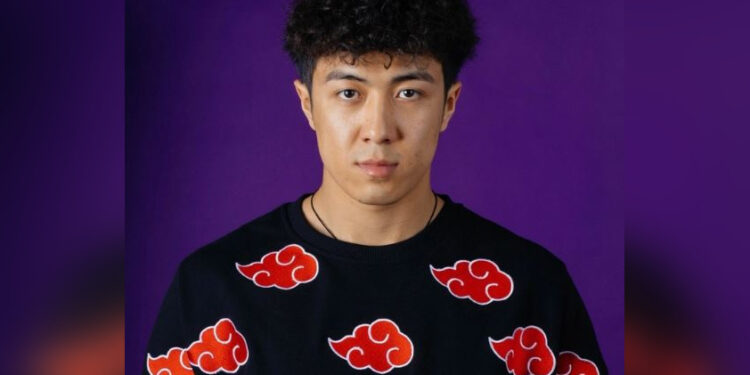 Блогеру Justking31 грозит расследование: его дело направили на финпроверку