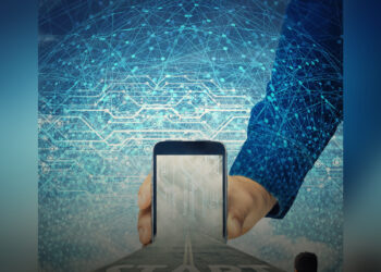 В Казахстане запустят единую цифровую платформу в сфере спорта e-Sport