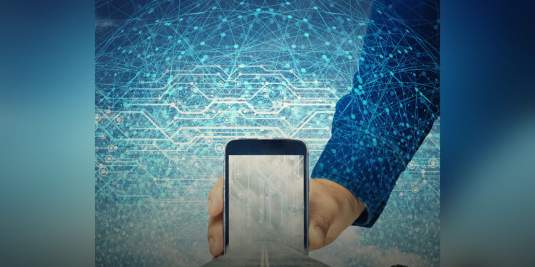 В Казахстане запустят единую цифровую платформу в сфере спорта e-Sport