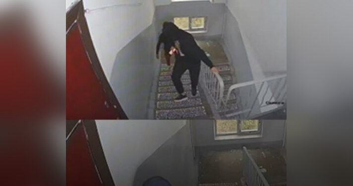Знакомство с девушкой едва не закончилось грабежом для алматинцев
