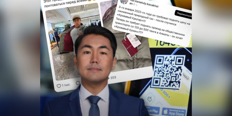 Недоразумение в брендах: эксперт попал под хейт из-за требований повысить цены