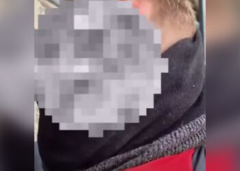 Вместо благодарности — маты: спасатели пришли на помощь пьяному туристу в горах Алматы