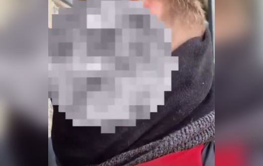 Вместо благодарности — маты: спасатели пришли на помощь пьяному туристу в горах Алматы