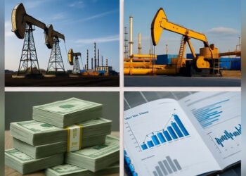 Меры неизбежны: советник премьера — о нефти, реформах и росте цен