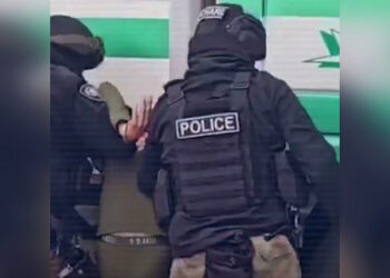 Украли скот на 11 млн тенге: в ЗКО накрыли группу скотокрадов