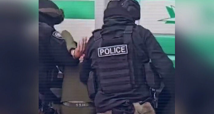 Украли скот на 11 млн тенге: в ЗКО накрыли группу скотокрадов