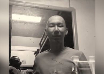 Как погиб 18-летний срочник в Карасайском районе на самом деле?