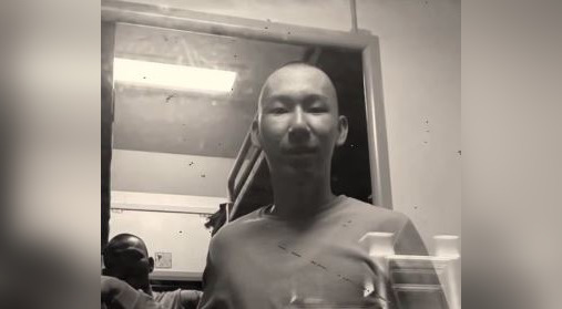 Как погиб 18-летний срочник в Карасайском районе на самом деле?