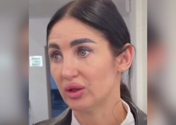 От переписки волосы дыбом: мама убитой Яны впервые выступила для СМИ (ВИДЕО)