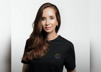 Первая туристка из Казахстана полетит в космос