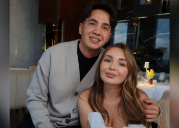 Суд отказал в апелляции блогеру Ерболату Жанабылову и Эльмире Толегеновой