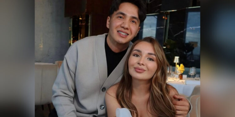 Суд отказал в апелляции блогеру Ерболату Жанабылову и Эльмире Толегеновой