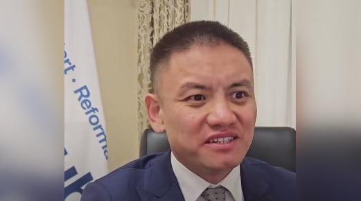 Это наша общая победа: депутат радуется смягчению Налогового кодекса