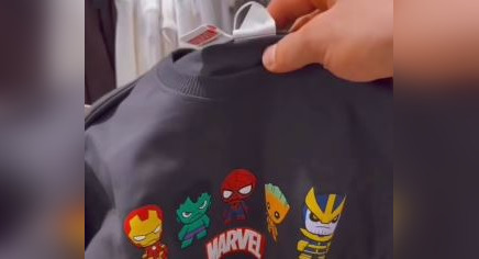 Разгромно проиграли, зато знатно пошопились: в сети обсуждают игроков «Авангарда» (ВИДЕО)