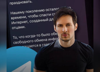 У меня мало времени: Павел Дуров написал мрачный пост в свой день рождения