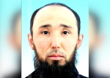 По делу о «зубных деньгах» задержан владелец сети стоматологических клиник