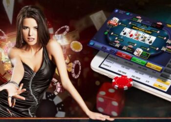 Уголовную ответственность предлагают ввести за рекламу онлайн-казино в Казахстане