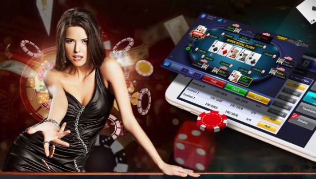 Уголовную ответственность предлагают ввести за рекламу онлайн-казино в Казахстане