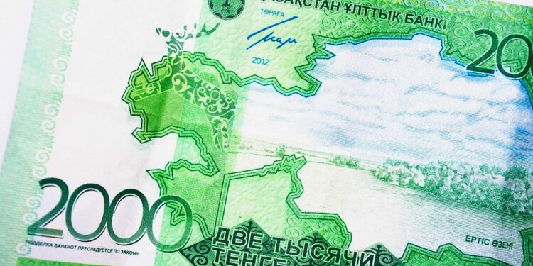 Казахстанцы получили свыше 12 млрд тенге из «Нацфонда детям»