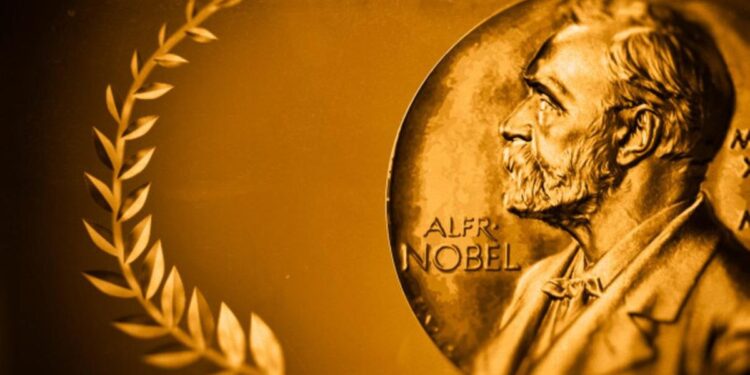 Нобелевская неделя в Швеции откроется с объявления лауреата года по медицине