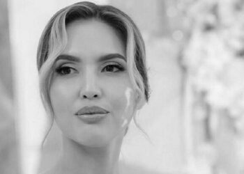 Имя Салтанат Нукеновой вошло в пантеон национальной памяти