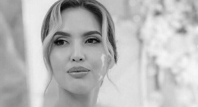 Имя Салтанат Нукеновой вошло в пантеон национальной памяти