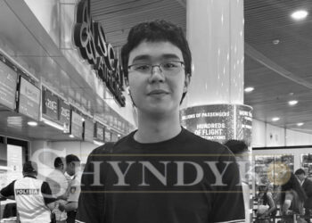 В Астане на стройке погиб 17-летний подросток (ВИДЕО)