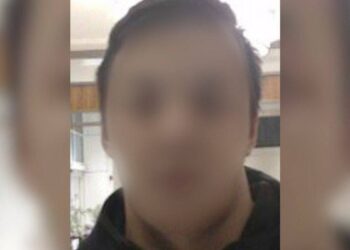 Подозреваемый в заказе убийства директора “Lenovo Казахстан” задержан в Дубае