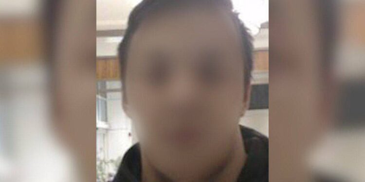 Подозреваемый в заказе убийства директора “Lenovo Казахстан” задержан в Дубае