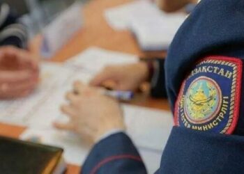 Минздрав и полиция начали расследование по делу хирурга, подозреваемого в пьянстве