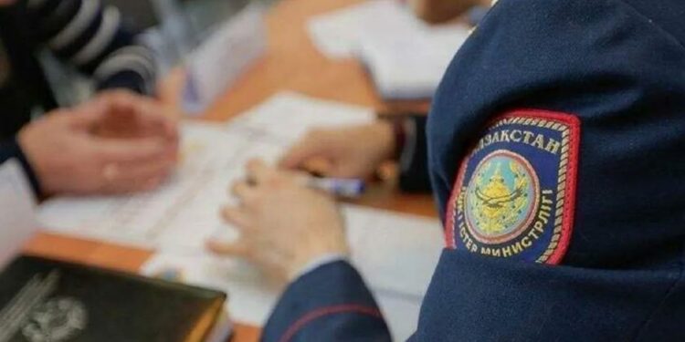 Минздрав и полиция начали расследование по делу хирурга, подозреваемого в пьянстве