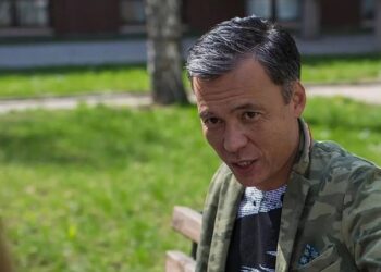 Экс-банкира Жомарта Ертаева вернут в тюрьму