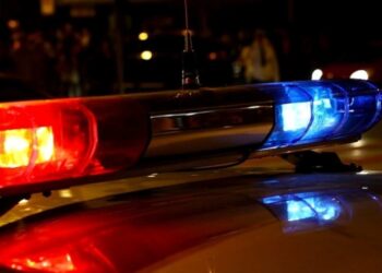 Мужчина без нижнего белья разгуливал по улицам Атырау