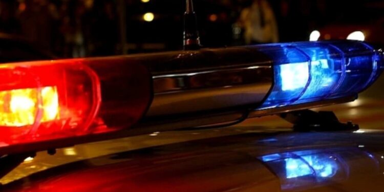 Мужчина без нижнего белья разгуливал по улицам Атырау