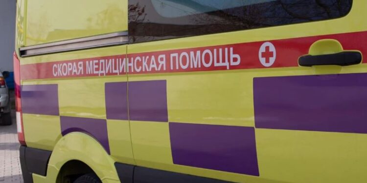 Трагедия на работе: 34-летняя женщина погибла, упав в зернохранилище в СКО