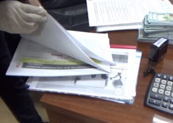 “Счастье” почти на 7 млрд тенге: АФМ расследует громкое дело в области Абай