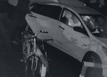 Убийство Яны Легкодимовой: полиция показала шокирующие кадры с места преступления