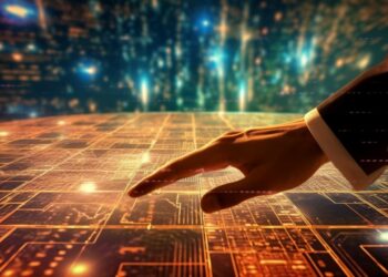 Как проекты-«ледоколы» помогут реализовать Стратегию Digital Qazaqstan