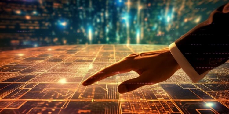 Как проекты-«ледоколы» помогут реализовать Стратегию Digital Qazaqstan