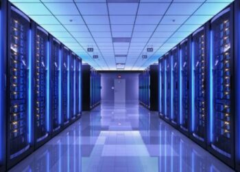 Запущена платформа для заявок на использование ресурсов суперкомпьютера Alem.Cloud