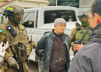 Призывали к убийствам: сотрудники КНБ задержали религиозных фанатиков