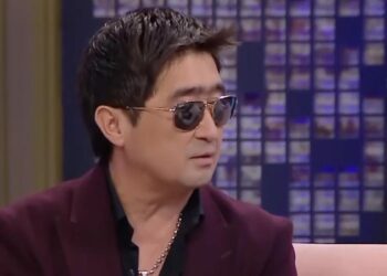 Адвокат избитого музыканта заявила о задержании певца Мукасана Шахзадаева