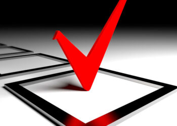 Депутаты Мажилиса призвали приостановить выборы районных акимов