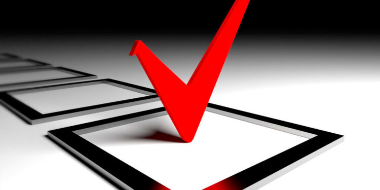 Депутаты Мажилиса призвали приостановить выборы районных акимов