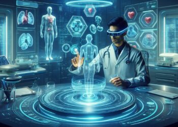 Группы инвалидности в Казахстане будет определять ИИ