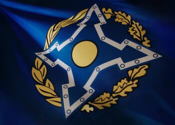 Какие решения принял в Бишкеке Совет коллективной безопасности ОДКБ